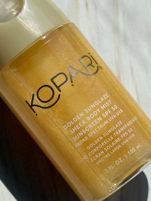 Guest review image 2 of 2, zoom in