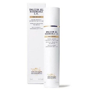 Biologique Recherche Emulsion Gel Biosensible S.R. 1.7oz/50ml - 1 of 2