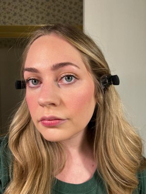 Guest review image 2 of 3, zoom in