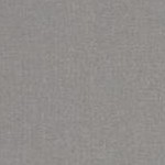 light filtering light grey