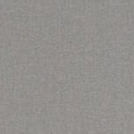 light filtering light grey