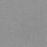 light filtering light grey