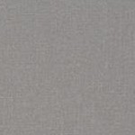light filtering light grey