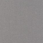 light filtering light grey