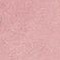 skin pink