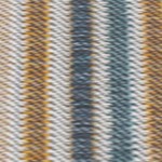 navy/cream