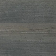 driftwood