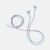 Wired Earbuds - heyday™ - 2 of 3