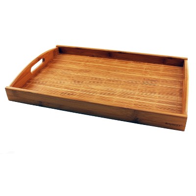 BergHOFF 17.5" Bamboo Tray