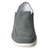 Minnetonka  Men's Expanse Slip On Shoes - 2 of 4