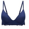 Adore Me Women's Harlowe Plunge Bra - 4 of 4