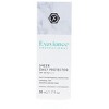 Exuviance Sheer Daily Protector SPF 50, 1.7 oz (New Packaging) - 4 of 4