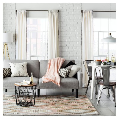 Apartment Living Collection : Target