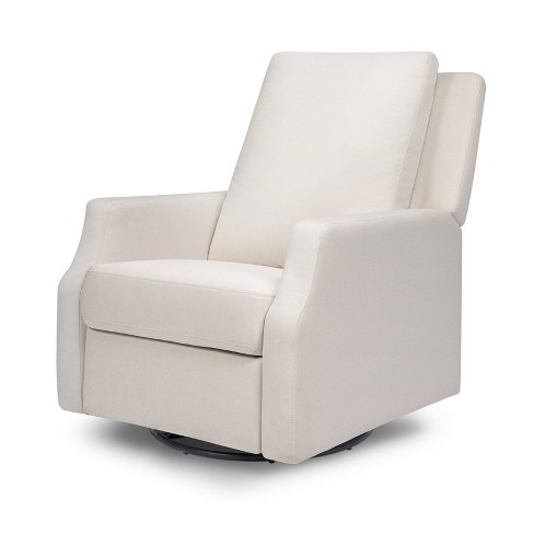 Baby recliners outlet target