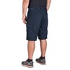 Propper Summerweight Tactical Shorts - 2 of 4