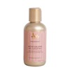 Avlon KeraCare Curlessence Moisturizing Oil Cocktail, 4 oz - 2 of 4