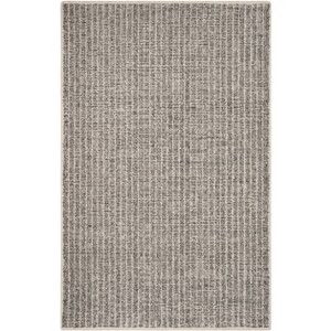 Abstract ABT605 Hand Tufted Indoor Rugs - Safavieh - 1 of 4