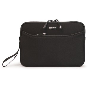 Mobile Edge SlipSuit iPad / 8.9 - 1 of 3