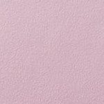 pale pink