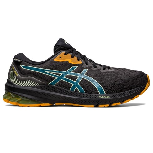 asics gt 1000 11 gtx