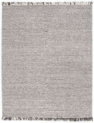 Natura NAT902 Flat Weave Indoor Rugs - Safavieh