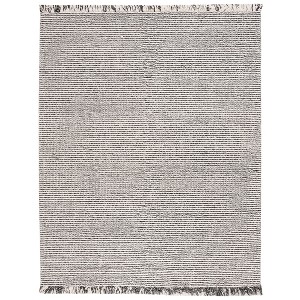 Natura NAT902 Flat Weave Indoor Rugs - Safavieh - 1 of 4