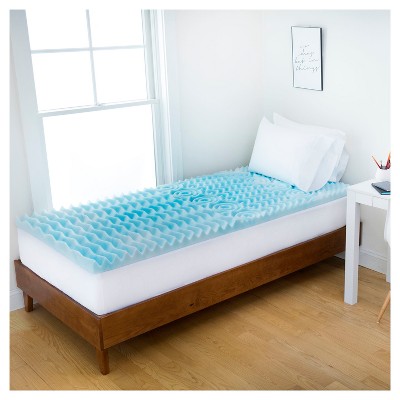 target bed mattress