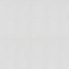 MAYEERTY 34"x64" Home Furnishings Room Light Filtering Pleated Window Shade Indoor 1pcs - 4 of 4
