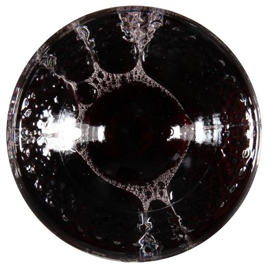 St. James Red Velvet Red Wine - 1.5L Bottle