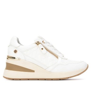 XTI Women's sneakers 144380 - 1 of 4