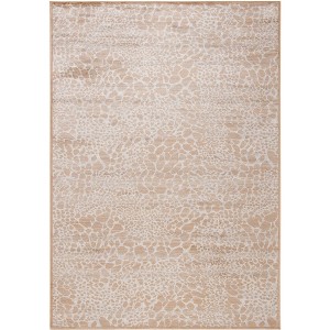 Atlas ATL985 Skid Resistant Power Loomed Indoor Rugs - Safavieh - 1 of 4