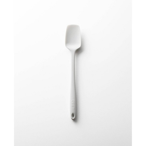 GIR Skinny Spatula: Studio White