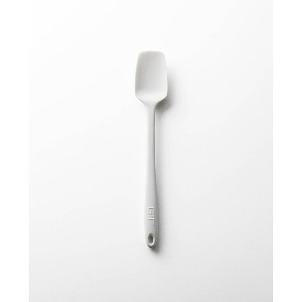 Get It Right Skinny Spoonula Studio White