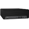 HP 600 G6-SFF Certified Pre-owned PC, Core i5-10500 3.1GHz, 16GB, 512GB NVMe, Win11P64, Internal WIFI, Manufacture Refurbished� - 2 of 3