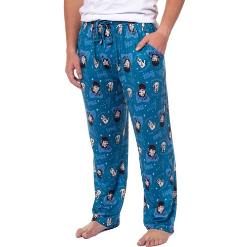 New Jersey Devils Pajamas, Sweatpants & Loungewear in New Jersey Devils  Team Shop 