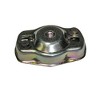 Husqvarna Genuine OEM Replacement Starter Pawl - 503873305 - 3 of 3