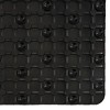 Moda at Home 30"x14" Cubik Bathtub Mat - 3 of 4