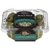 Boar's Head Castelvetrano Olives - - 2 of 4