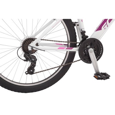 schwinn ranger 26 women's