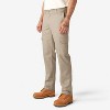 Dickies Slim Fit Cargo Pants - 3 of 3