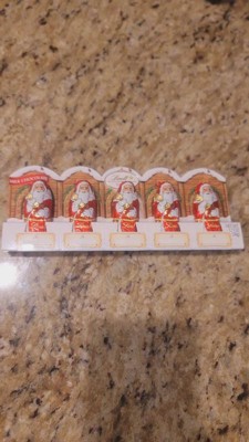 Guest review image 2 of 2, zoom in