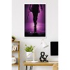 Trends International M3gan 2.0 - Teaser One Sheet Framed Wall Poster Prints - 2 of 4