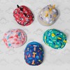 Sunveno Children's Harness Leash Backpack - 2 of 2