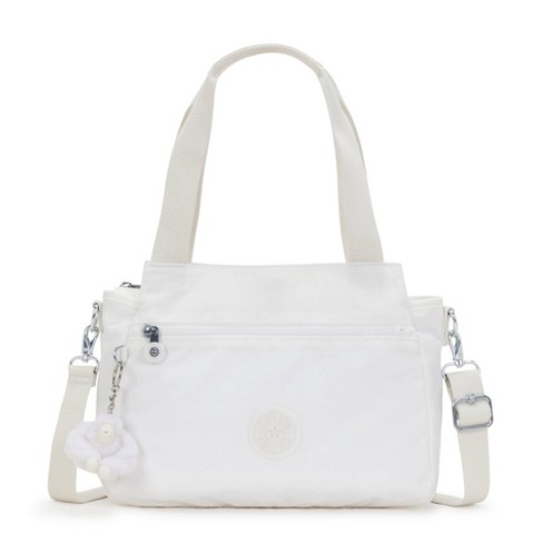 Elysia handbag hotsell