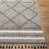 Mark & Day Kalopsida Woven Indoor Area Rugs - 3 of 4