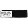Serious Steel Fitness Band Anchor, Small , 1 Count - 2 of 3