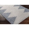 Mark & Day Wolfheze Woven Indoor and Outdoor Area Rugs - 4 of 4