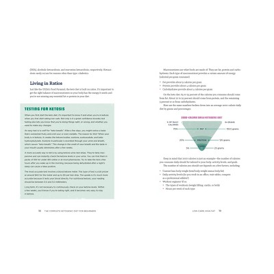 Imagen de producto 6