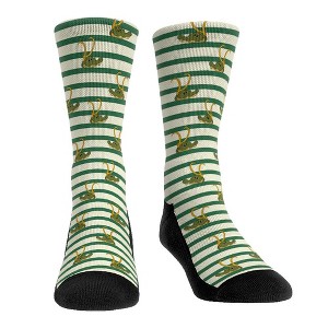 Rock Em Elite Marvel Studios Aligator Loki Stripes - 1 of 1