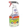 Fantastik Multi-Surface Disinfectant Degreaser, Herbal, 32 oz Spray Bottle - 3 of 3